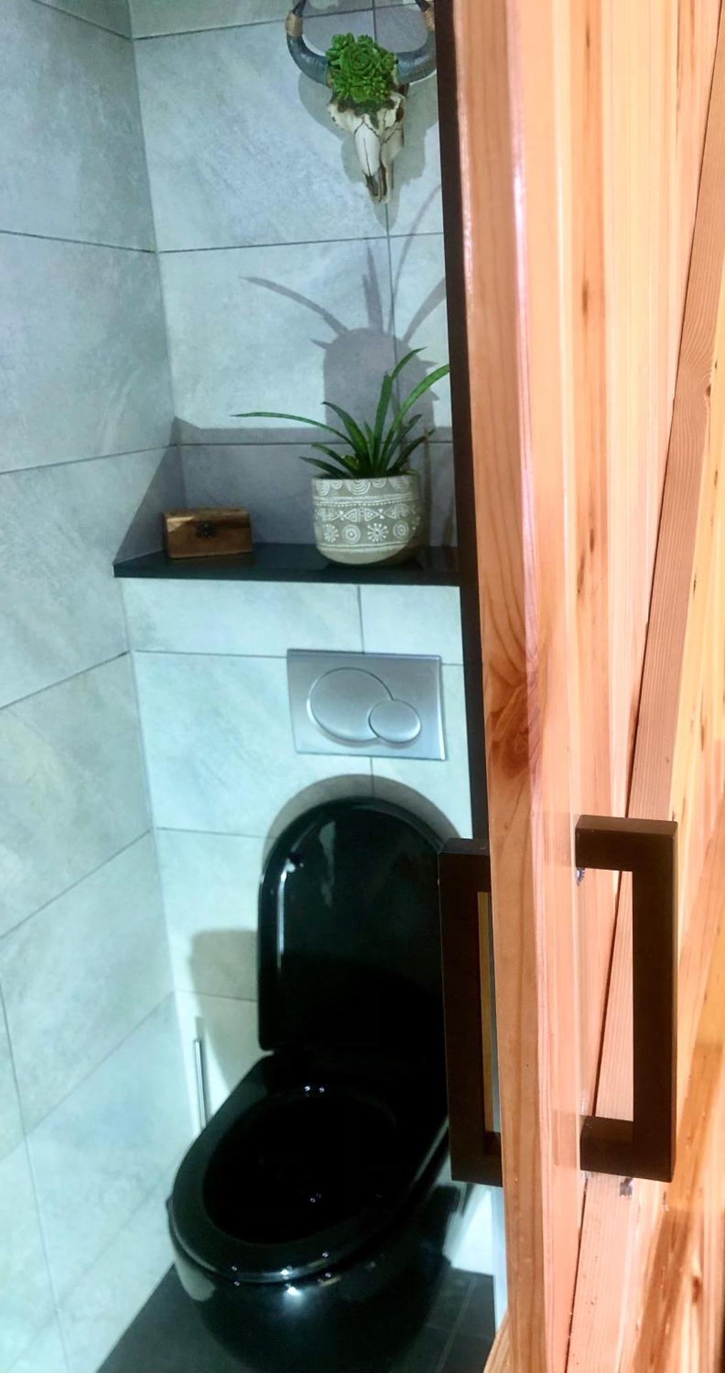 Costa Linda B&B Флиссинген Экстерьер фото